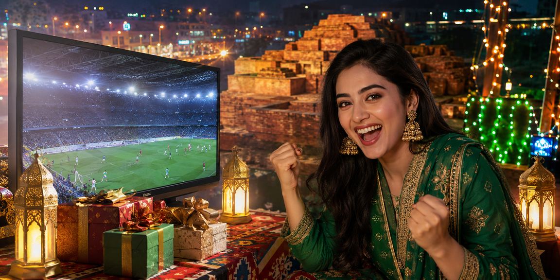 srd9 com