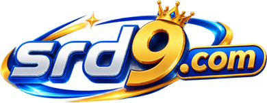 srd9 com